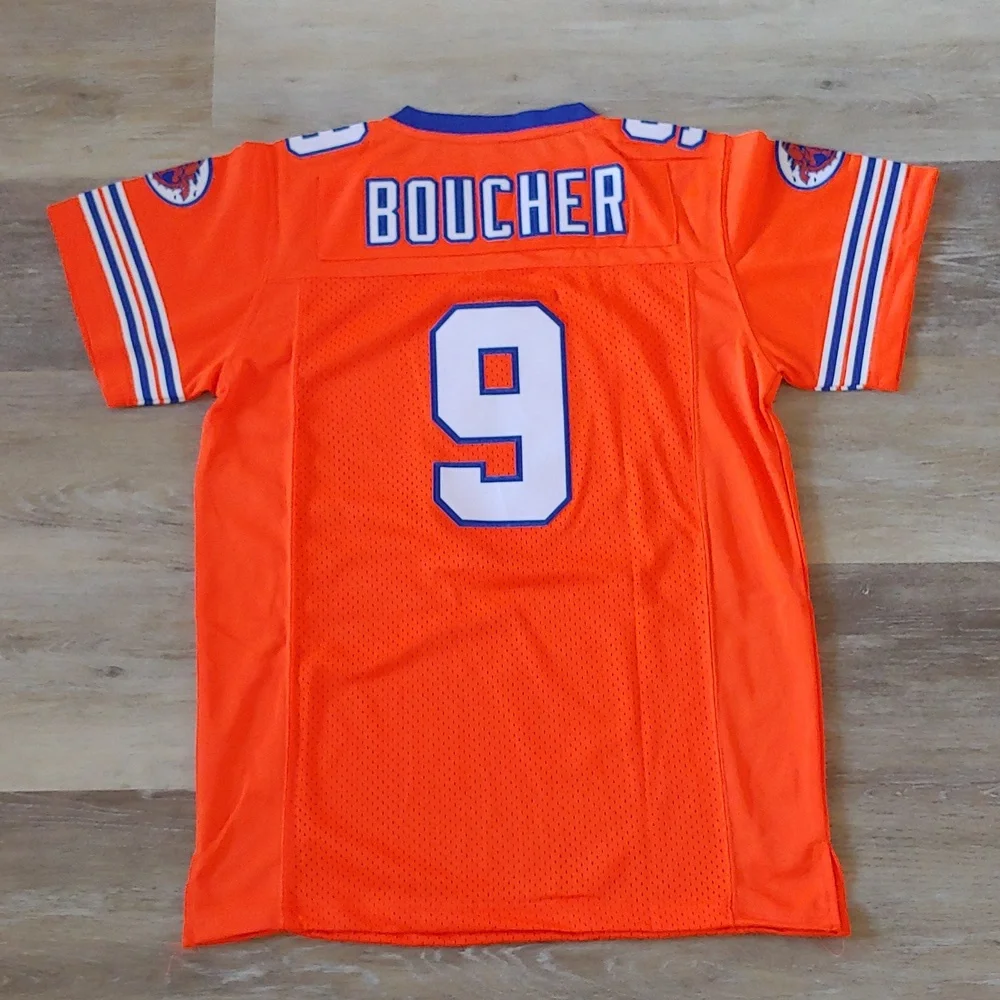 None size xl